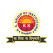 K K Group of Institutions Polytechnic Admission 2025 Open; Apply Now